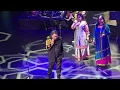 Nahin Saamne Tu - Taal, Hariharan live in Concert 
