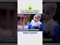 Download Lagu Pop Minang ~ Pulanglah Uda (shorts)