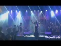 Download Lagu SONGKET Band \
