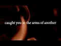 Urbandub - Evidence (Official Lyric Video)