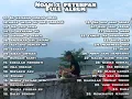 Download Lagu Noah x Peterpan Full Album Pilihan Tanpa Iklan Terpopuler