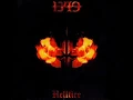 1349 - Slaves to Slaughter
