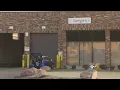 Water Testing Begins Near Sterigenics Plant