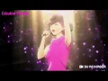 Download Lagu Carole \u0026 Tuesday (Episode 10) -Angella- \