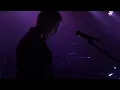 "La peur et le vent" - EIFFEL @ ZIK-ZAK, ITTRE, BELGIQUE