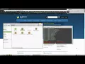 Installing Python on Linux Mint 18 1