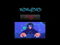 S3R43o3 TryHackMe GameBuzz - Walkthrough