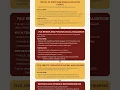 NYPD Psychological Disqualification-AD