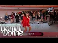 Download Lagu Uomini e Donne, Trono Over - La sfilata di Morena