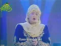 Download Lagu SANISAH HURI - Permaidani