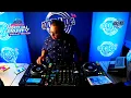 Download Lagu #GHFMVirtualParty Quaranstream with Dr Jules