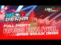 Download Lagu BRUTAL LABA LABA AUDIO STYLE PARTY ft RIO DENKA