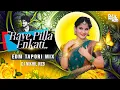 Download Lagu #newfolksong RAVE PILLA ENKATI TAPORI EDM MIX @djnikhilnzb || Latest Folk Dj Songs | #folkdjsongs