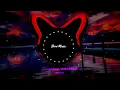 Download Lagu akiaura - pussypodium [BASS BOOST]