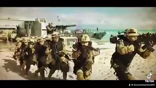 بص في عنينا دندنها