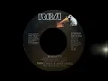 Daryl Hall + John Oates ~ Maneater 1982 Purrfection Version