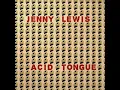 Acid Tongue
