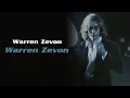 Download Lagu Warren Zevon - Warren Zevon (Full Album) [Official Video]