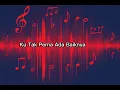 Download Lagu Salah. (lirik) musik Lokal #zidan#angga candra#kifnu #Trending.