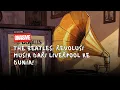 Lagu The Beatles: Revolusi Musik dari Liverpool ke Dunia!
