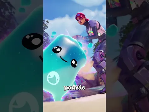 NUEVA TEMPORADA 3 DE FORTNITE CAPITULO 7