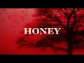 HONEY (Lyrics) - BOBBY GOLDSBORO