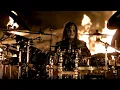 Slipknot - Psychosocial
