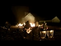 Download Lagu Slipknot - Psychosocial