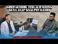 Download Lagu DUDUK BARENG dr. Agus Walujo SpDVE., MKes || DOKTER BOLEH JUALAN OBAT?  MENGKLAIM PRODUK TERTENTU?