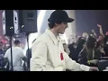 INNELLEA LIVE - DISTORTED YOUTH WORLD LIVE TOUR - Full concert at Warehouse Beirut  (2022)