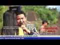 Download Lagu Duet Mesra Andy KDI feat Nurma KDI | Delima | OM ADELLA