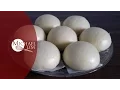 Download Lagu Chinese Steamed Buns (basic dough)