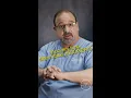 Recovery time after a procedure