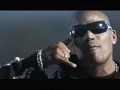 Hotel Room (feat. chico & Nicky B) - Lord Kossity