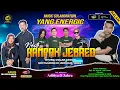 Lagu 🔴 [ MALAM ] NEW RAMPAK JEBRED || TEGALURUNG - LEGONKULON - SUBANG || KAMIS, 06 NOVEMBER 2025