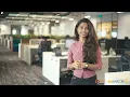 Future Careers BRIDGE