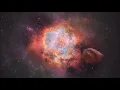 Nora En Pure – Space (Extended Mix) [Enormous Tunes]