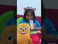 Download Lagu Adik minum susu pak budi #shorts #funny #viral #subscribe #trending