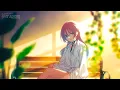 Download Lagu Moonlight 「AMV」 COLORs ᴴᴰ