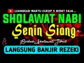 Download Lagu SHOLAWAT JIBRIL PENARIK REZEKI PALING DAHSYAT, Sholawat Nabi Muhammad SAW, SALAWAT PALING MERDU