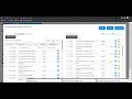 Simplecount OCR bank reconciliation