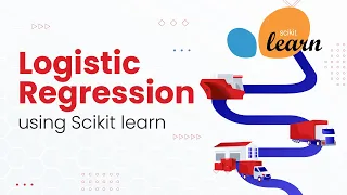 Master Logistic Regression Using Scikit Learn Free Courses TimesPro