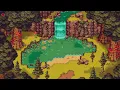 Download Lagu Just relax and stop overthinking. (nintendo relaxing video game w/ music)