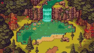 Just Relax And Stop Overthinking Nintendo Relaxing Video Game W Music 