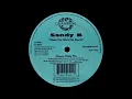 Sandy B - Make The World Go Round (Classix Media Mix)