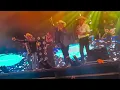 Gino e Geno show 2026