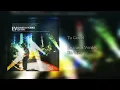 Enanitos Verdes - Tu Cárcel (En Vivo) (Audio)