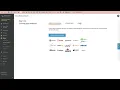 Automate reporting -