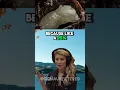 Download Lagu How Queen Bees Are Made | JRE featuring Erika Thompson