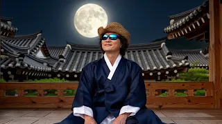 유창조 (You Chang Jo) - 2026 추석 명절 기념 영상 (한국의 추석 명절을 세계 시청자 여러분들께 소개해 올립니다) / 2026年 秋夕（チュソク）名節記念映像